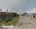 Foto exterior de Comercial Asaga