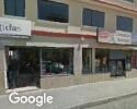 Foto exterior de Comercial Bastidas