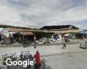 Foto exterior de Comercial Bellita