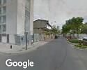 Foto exterior de Comercial Blanquita