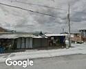Foto exterior de Comercial Bravo Chavez Tumbaco