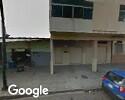 Foto exterior de Comercial Briggs