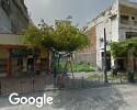 Foto exterior de Comercial Calle