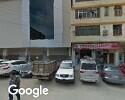 Foto exterior de Comercial Cañarte