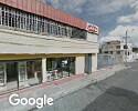 Foto exterior de Comercial Cano Lastra Cia. Ltda.