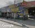 Foto exterior de Comercial Carlethy