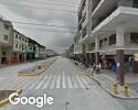Foto exterior de Comercial Carlitos