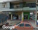 Foto exterior de Comercial Casanova