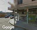 Foto exterior de Comercial Castro