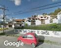 Foto exterior de *** Comercial Castro Andino & Cia. ***