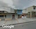 Foto exterior de Comercial Central
