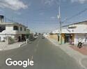 Foto exterior de Comercial Cevallos
