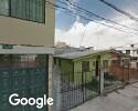 Foto exterior de Comercial Chavez M.