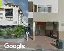 Foto exterior de Comercial Cobos