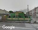 Foto exterior de Comercial Danielito