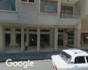 Foto exterior de Comercial Diamond