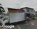 Foto exterior de Comercial Don Ernesto