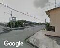 Foto exterior de Comercial Doña Olguita