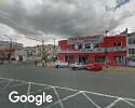 Foto exterior de Comercial Edwin Reyes S.a.