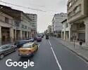 Foto exterior de Comercial Estrella