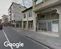 Foto exterior de Comercial “ Estrella ”