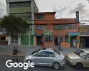 Foto exterior de Comercial Fabiolita