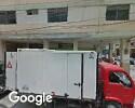 Foto exterior de Comercial Fierro