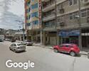 Foto exterior de Comercial Galarza Jr