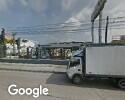 Foto exterior de Comercial Ginatta S.a.