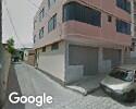 Foto exterior de Comercial Gutiérrez