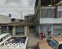 Foto exterior de Comercial Herrera