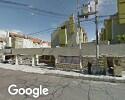 Foto exterior de Comercial Hidrobo S.a. Comhidrobo