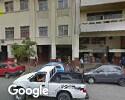 Foto exterior de Comercial Imperial