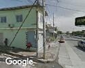 Foto exterior de Comercial Jehova Jireh