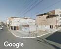 Foto exterior de Comercial Jocay