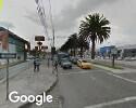 Foto exterior de Comercial Kywi S.a.