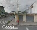 Foto exterior de Comercial La ConstrucciÓn