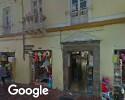 Foto exterior de Comercial Lopez