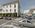 Foto exterior de Comercial Los Hermanos