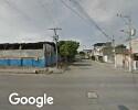 Foto exterior de Comercial Maderera PailÓn
