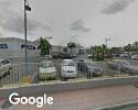 Foto exterior de Comercial Maferito