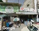 Foto exterior de Comercial Martinez