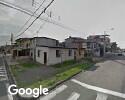 Foto exterior de Comercial Mellizas