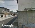 Foto exterior de Comercial Mendoza