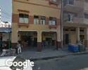 Foto exterior de Comercial Moran