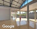 Foto exterior de Comercial Moreira