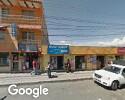 Foto exterior de Comercial Oña