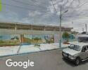 Foto exterior de Comercial Orellana