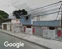 Foto exterior de Comercial Orgu