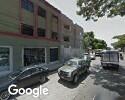 Foto exterior de Comercial Oriental